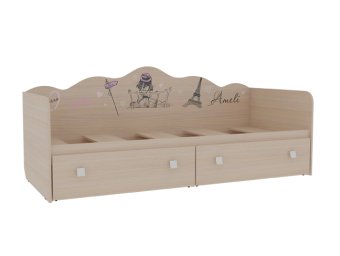 Софа Амели - 10639