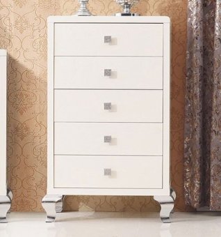 Комод Prestigio-001 - 49300