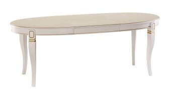 Стол "КАДИС 150/95-ОВШ" - 55200