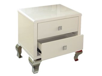 Тумбочка Prestigio-001 Nightstand - 28060
