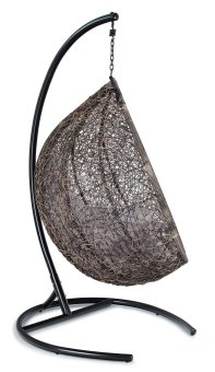 Кресло подвесное Lunar - 21999