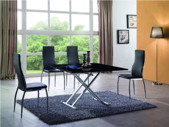 Стол Трансформер 2166 - 39700