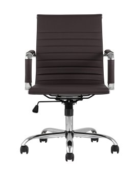 Кресло офисное TopChairs City S - 7090