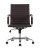 Кресло офисное TopChairs City S - 7090