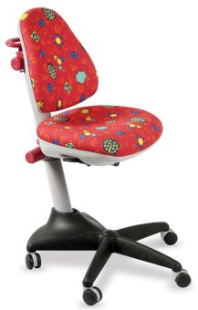 Кресло Б10 - 18390