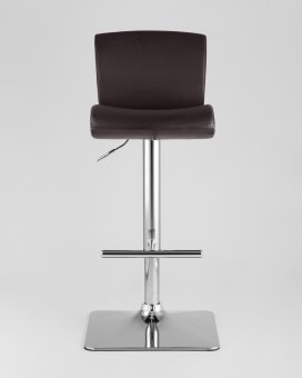 Стул барный ХАМЕР - 6290