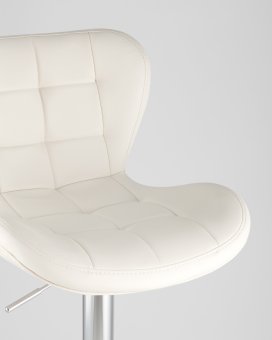 Стул барный PORSCHE - 5990