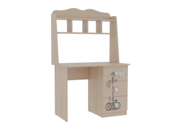 Стол Амели - 7741