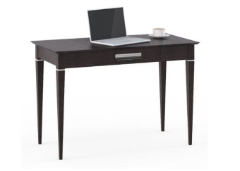 Стол письменный Pamar - 17040