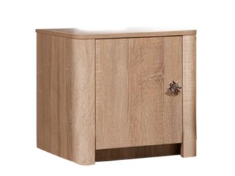 Тумба прикроватная 0414.5 Венеция - 2700