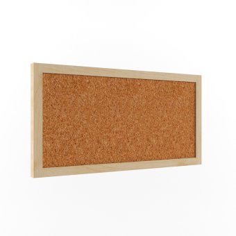 Органайзер навесной - 0