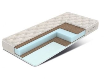 Матрас Optima Hard Cocos - 18820