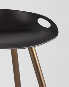 Стул барный Флэш - 7390