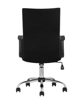 Кресло офисное TopChairs Balance - 6290