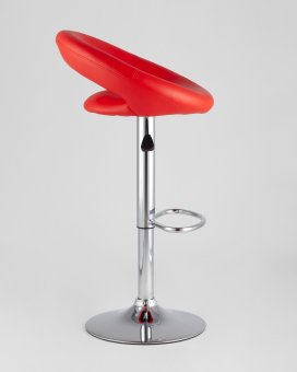 Стул барный Купер - 3690