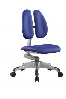 Компьютерное кресло LB-C07 - 10000