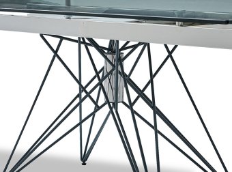 Cтол T-041 (140) - 61600