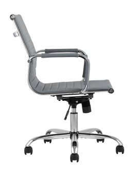 Кресло офисное TopChairs City S - 7090