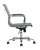 Кресло офисное TopChairs City S - 7090