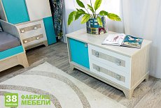 Готовимся к школе вместе с новинкой - ИНДИГО