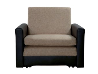 Диван-кровать Виктория-5 800 мм - 21960