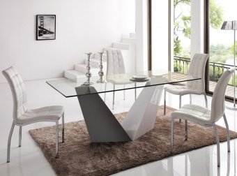 Стол DT 1018  - 64500