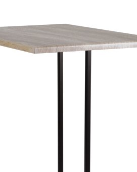 Журнальный столик Рози - 2990