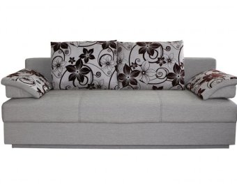 Лира 1500 - 18150