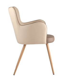 Стул Космос - 7890