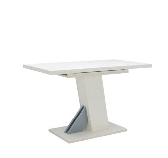 Стол раздвижной Leset Луссо - 10400