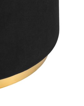 Пуф ОНИКС - 15390