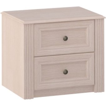 Тумба прикроватная "Montpellier" - 4999