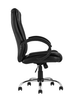 Кресло руководителя TopChairs Atlant - 25490