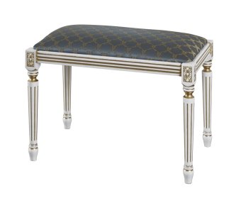 Банкетка "ЭДЕН 65" - 12450