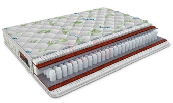 Матрас Татами Сумо   - 25650