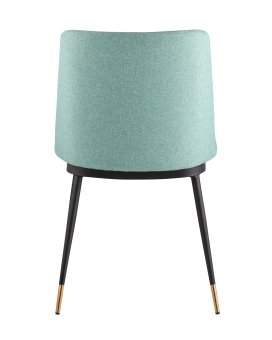 Стул Мелисса - 13990