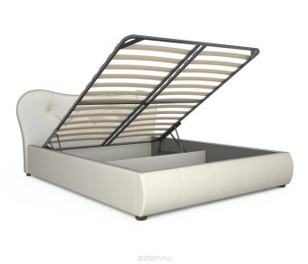 Кровать Марлен - 19990