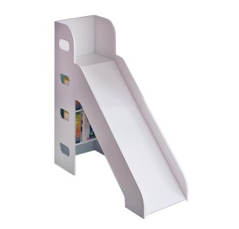 Горка ДС-19 - 9506