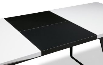 Стол DT-93 - 159450