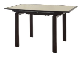 Стол "СИДНЕЙ 130/80-К" - 68960