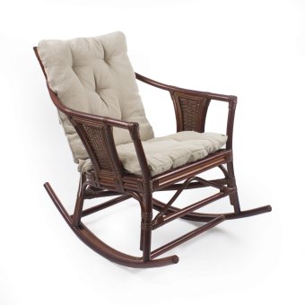 Кресло-качалка CANARY - 9780