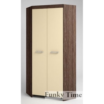 Шкаф угловой Фанки Тайм ФТ-06 - 13050