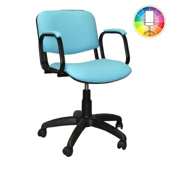 Восьмерка с подлокотниками У-08 пиастра  - 4140