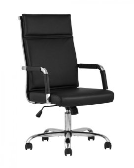 Кресло офисное TopChairs Original - 8390