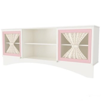 Секция навесеная Алиса - 18299