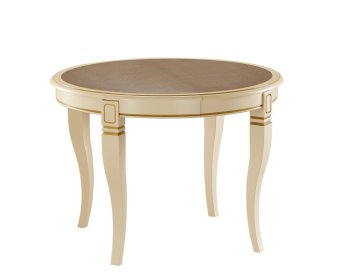 Стол "КАДИС 105-К" - 70706