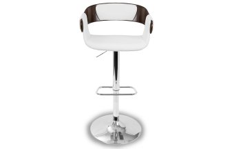 Барный стул JY1999 - 27600