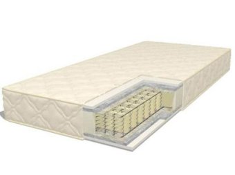 Матрас Eco Strong Bonnel - 11780
