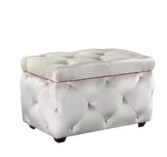 Сундук Leset Classic-Е64 - 7360