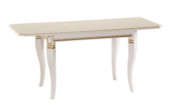 Стол "КАДИС 110/75-Ш" - 48691